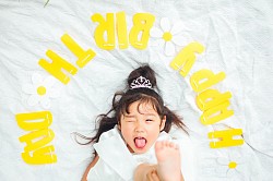 あ