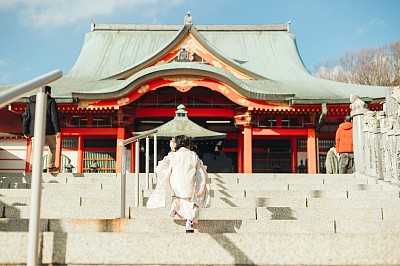 あ