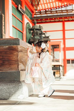 あ