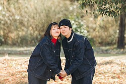 あ