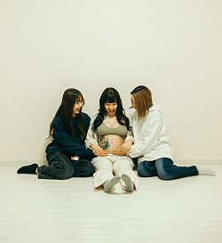 あ