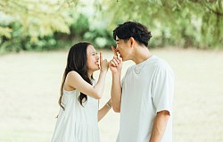 あ