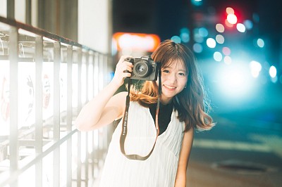 ｈａｚｕｋｉ