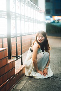 あ